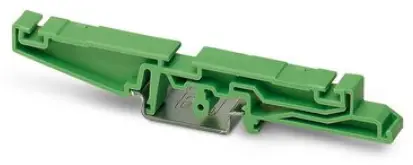 PHOENIX CONTACT UM -PROFIL Interface Module - Fig4