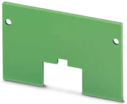 PHOENIX CONTACT UM -PROFIL Interface Module - Fig8