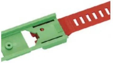 PHOENIX CONTACT UM -PROFIL Interface Module - Fig9