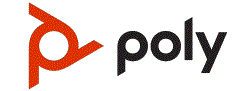POLY-LOGO
