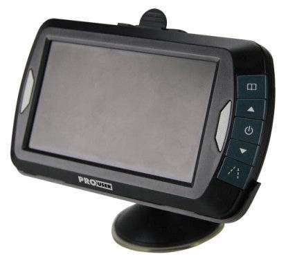 PRO-USER-APR043X2-Pro-User-Wireless-Back-Up-Camera-and-Monitor- (1)