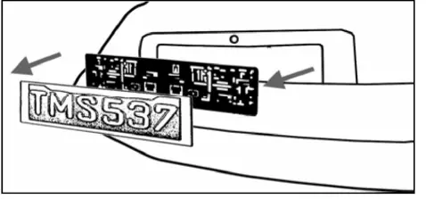 PRO-USER-APR043X2-Pro-User-Wireless-Back-Up-Camera-and-Monitor- (1)
