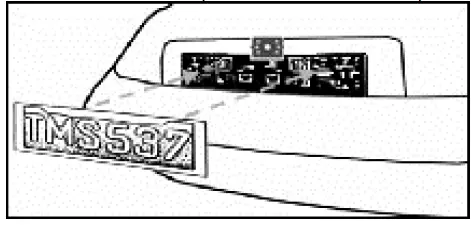 PRO-USER-APR043X2-Pro-User-Wireless-Back-Up-Camera-and-Monitor- (2)