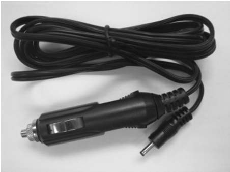 PRO-USER-APR043X2-Pro-User-Wireless-Back-Up-Camera-and-Monitor- (3)