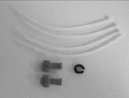 PRO-USER-APR043X2-Pro-User-Wireless-Back-Up-Camera-and-Monitor- (4)