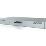 PROMAX PROWATCHNeo 2 Advanced Remote Monitoring System - Featured Image