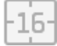 PROVISION-ISR DEC-0104(1U) Ossia VMS Decoder - 16ch view