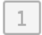 PROVISION-ISR DEC-0104(1U) Ossia VMS Decoder - 1ch view