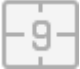 PROVISION-ISR DEC-0104(1U) Ossia VMS Decoder - 9ch view