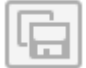 PROVISION-ISR DEC-0104(1U) Ossia VMS Decoder - current