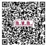R V R SCMLCD1 1 Changeover Units System SCM - Qr Code 2