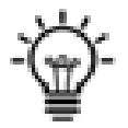Function button