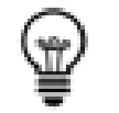 Function button