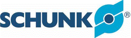 SCHUNK-LOGO