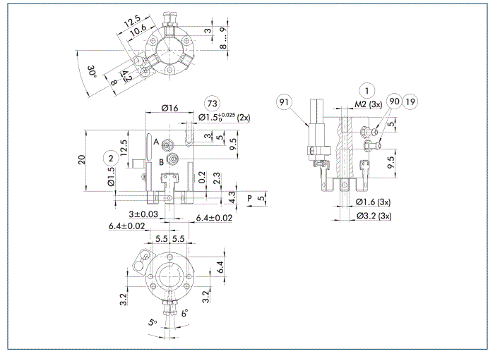 SCHUNK-MPZ-16-Gripper-for-Small-Components-FIG-13