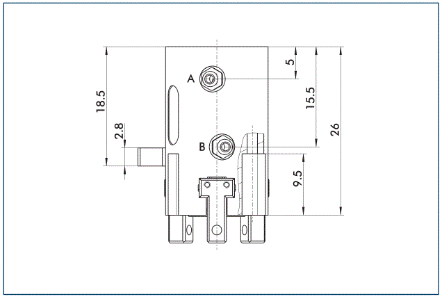 SCHUNK-MPZ-16-Gripper-for-Small-Components-FIG-14