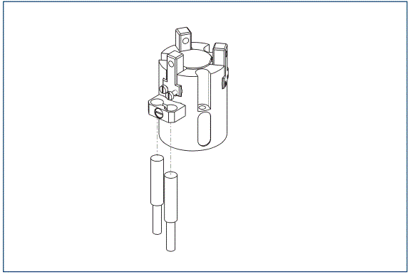 SCHUNK-MPZ-16-Gripper-for-Small-Components-FIG-16