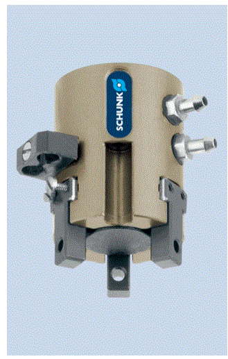 SCHUNK-MPZ-16-Gripper-for-Small-Components-FIG-9
