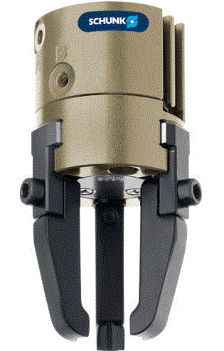 SCHUNK-MPZ-16-Gripper-for-Small-Components-PRODUCT