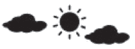 SENCOR SWS 4100 Color Display Weather Station - icon4