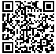 SENECA Z-KEY-2ETH Gateway EtherNet IP - qr code 3