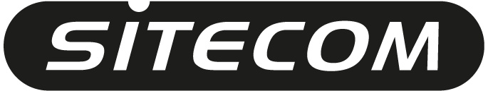 SITECOM -CN-5015 -USB-C -to -4x USB-C -10 -Gbps -Power -Delivery -Hub logo