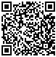 SMS EN 2208 Q SwitchBot Motion Sensor - QR Code 2