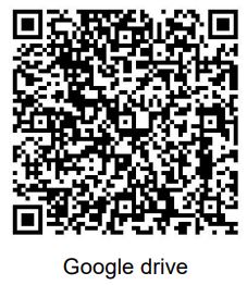 SOPHGO SE5-EA400 Micro Server Instruction Manual - QR Code