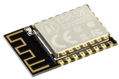 SPARKLEIOT-ESP-12F-Ultra-low-Power-WiFi-Module-PRODUCT