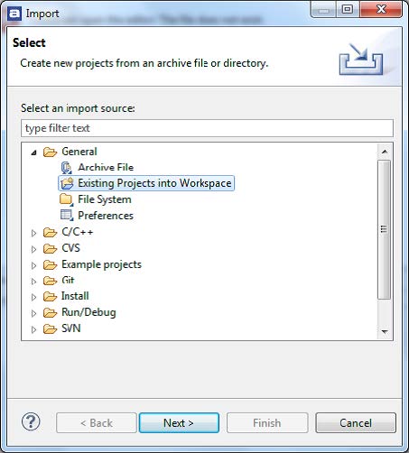 STMicroelectronics Discovery Development-Tools- (14)
