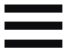 Function icon