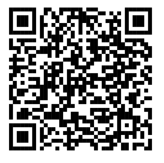 SentryPlus Alert IS-RFK-FS-919-BMS BMS Flood Sensor Retrofit Connection Kit - qr code