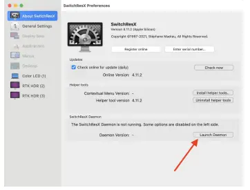Software-M1-Max-MacBook-Pro-Resolution-Workaround-fig-3