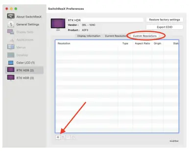 Software-M1-Max-MacBook-Pro-Resolution-Workaround-fig-5