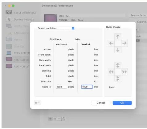 Software-M1-Max-MacBook-Pro-Resolution-Workaround-fig-7