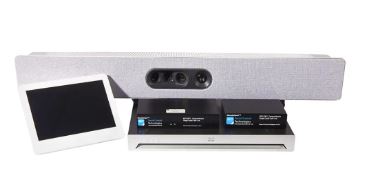 Sound Control Technologies RC8-CQC Remote Table Kit Plus.JPG