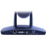 Sound Control Technologies RCU2S-HETM Camera Model Multiple Manufacturers