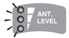 T D RTR501B Temperature Data Logger - icon