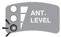 T D RTR501B Temperature Data Logger - icon2