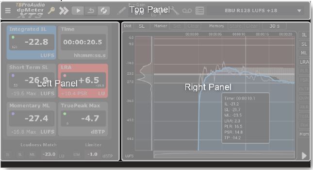 TBProAudio-dpMeterXT-3-Meter-Plugin-Audio-Unit-FIG-1