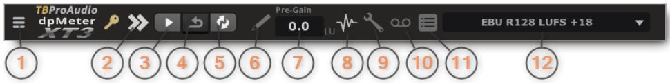 TBProAudio-dpMeterXT-3-Meter-Plugin-Audio-Unit-FIG-2