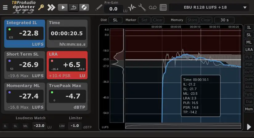 TBProAudio-dpMeterXT-3-Meter-Plugin-Audio-Unit-PRODUCT-IMG