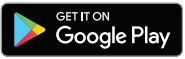 TCP Smart SMAWISSINWMONITOR Smart Energy Monitoring Plug User Guide - Google Play Store Logo