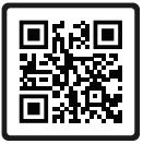 TCP Smart SMAWISSINWMONITOR Smart Energy Monitoring Plug User Guide - QR code