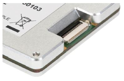 TECHNOLOGY-SOLUTIONS-3N1X-Rain-RFID-Reader-Module-fig-1 (2)