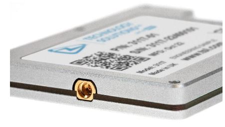 TECHNOLOGY-SOLUTIONS-3N1X-Rain-RFID-Reader-Module-fig-1 (3)