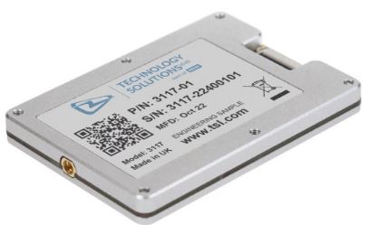 TECHNOLOGY-SOLUTIONS-3N1X-Rain-RFID-Reader-Module-product