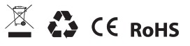 TEKNETICS Tek-Point Metal Detecting Pinpointer - icon 13