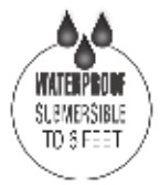 TEKNETICS Tek-Point Metal Detecting Pinpointer - icon