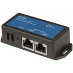 TERACOM TST300v3 Modbus RTU Temperature Sensor - Featured Image